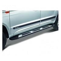 TUV300 Plus Body Side Moulding
