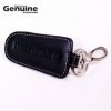 Leather Key Chain