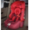Universal Iso Fix Child Seat
