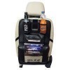 Seat Back Organiser