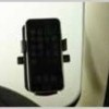Mobile Holder