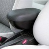 Arm Rest