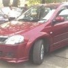 Body Kit