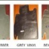 Floor Rubber Mats