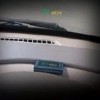 Heads Up Display