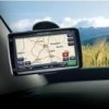 MMI GPS Navigation System