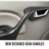 New Designed Grab Handles