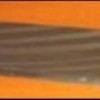 Scuff Plates