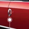 Door Handle Rims