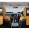 In Car Entertainment