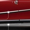 Body Side Moulding