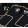 Carpet Floor Mat