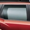 Classy window trims
