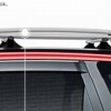 Convinient Roof Carrier