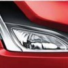 Head - Turning Fog Lamps