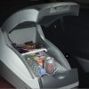 In-Car Chiller