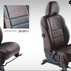 Seat Covers