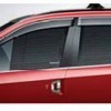 Sunshade