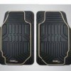 Trendy Floor Mat