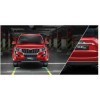 Night Vision Parking Camera