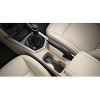 Anti-Skid Dash Mat Set