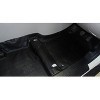 Full Floor Covering Lamination Mat