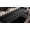 OE Rear Luggage Cover