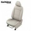 OE Design Vinyl Seat Cover Set
