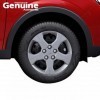 OE Wheel Cover (16 Inch)