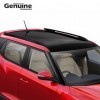Premium Designed Roof Wrap Kit