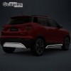Sporty Add On Kit