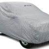 Car Cover