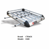 Roof Carrier