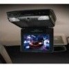 Roof Mounted Dvd Player