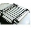 Roof Carrier 1