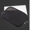 15 inch Neoprene Laptop Sleeve