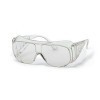 Corona Disposable Eye Gear