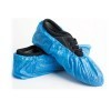 Corona Disposable Shoe Cover