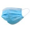 Corona Face Mask 3Ply