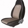 Fabric Seat Cover