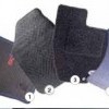 Floor Mats