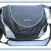Outgear Laptop Bag