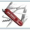 Swiss Army Knife