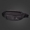 Waist Pack Altmont