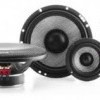 6-5-component-speaker-160-watt