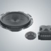 6-5-component-speaker-270-watt