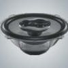 6X9 3 Way Coaxial Speaker