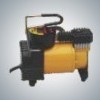 Air Inflator
