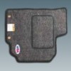 Carpet Mat -2