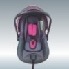 Child Seat-KA240